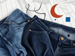 denim-germini