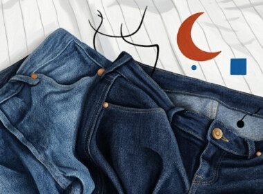 denim-germini