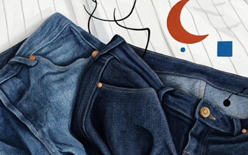 denim-germini