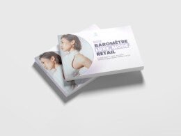 Baromètre-fit-retail-2026