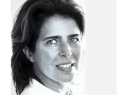 portrait-de-armelle-griveaux