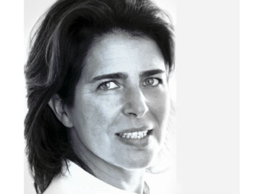 portrait-de-armelle-griveaux