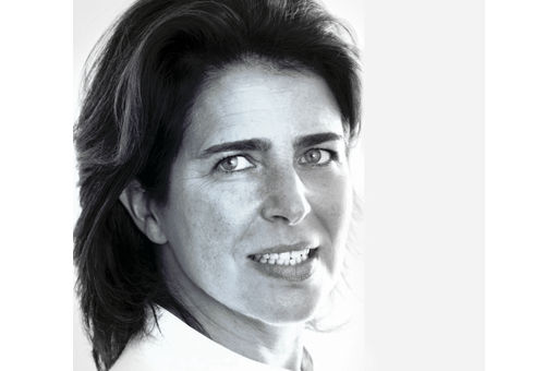portrait-de-armelle-griveaux