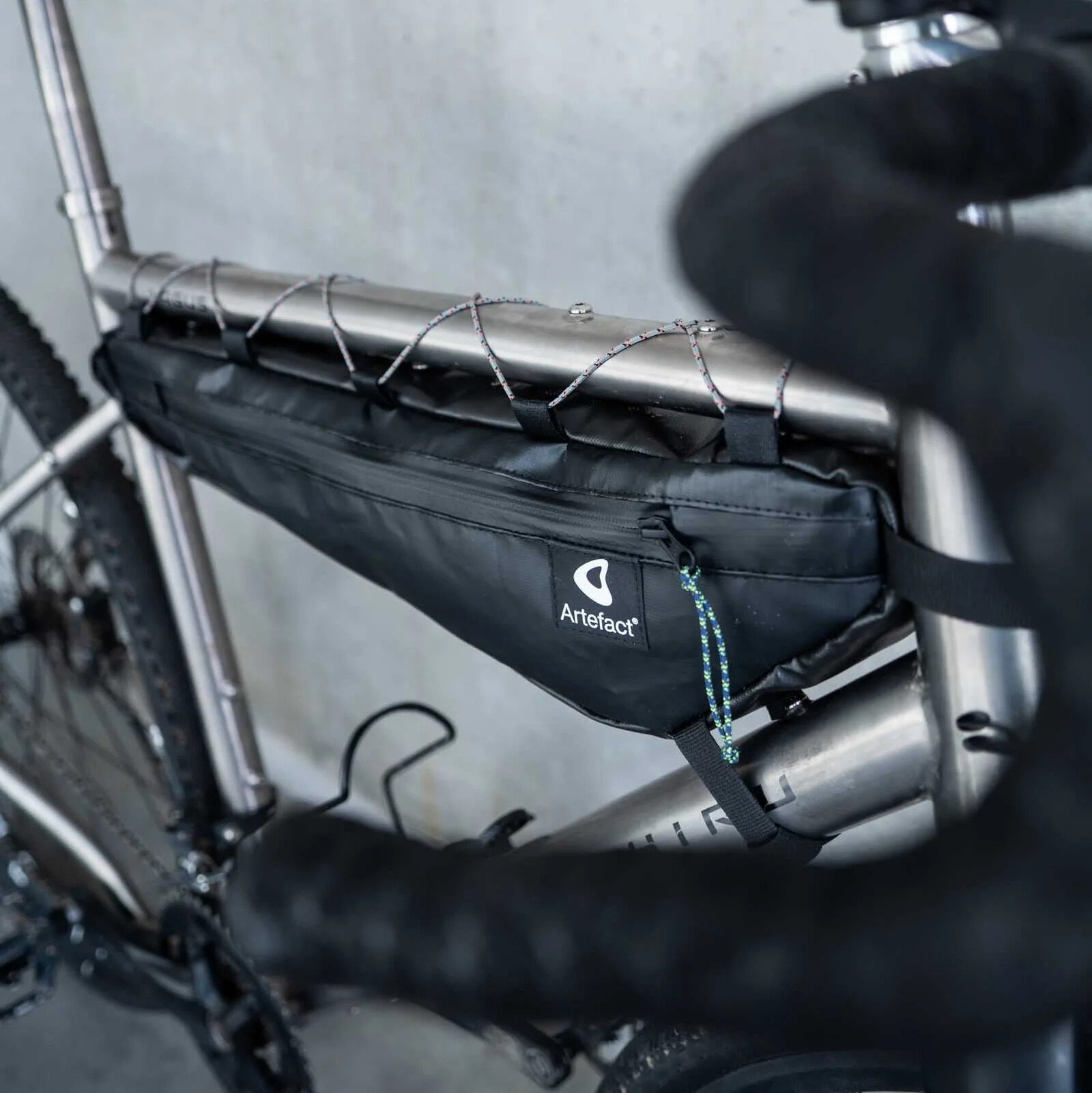 poche-pour-vélo-artefact