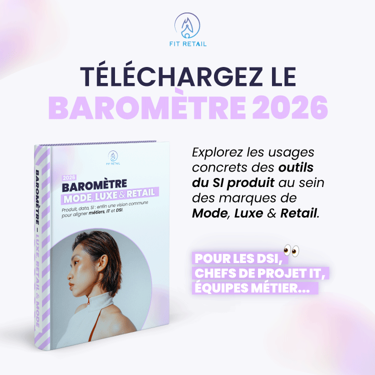 Baromètre-fit-retail-2026