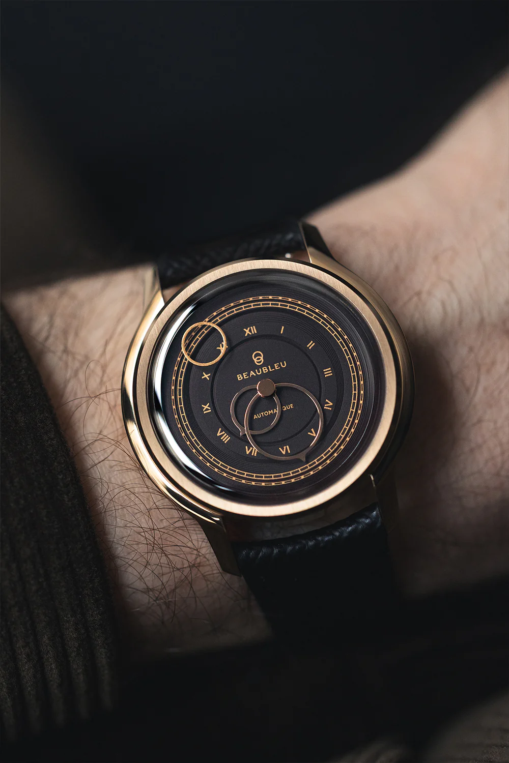 montre-la-monnaie-beaubleu