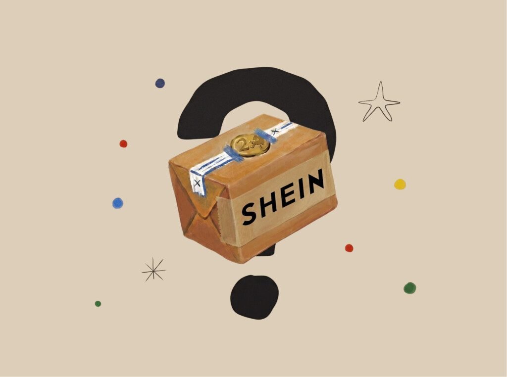 colis-shein