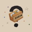 colis-shein