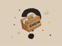 colis-shein