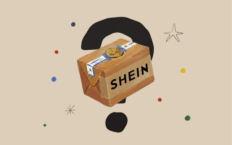 colis-shein