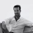 portrait-antoine-roset