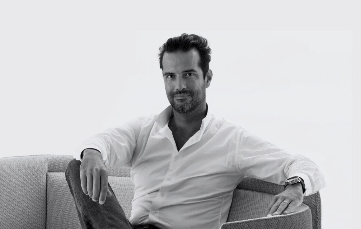 portrait-antoine-roset