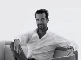 portrait-antoine-roset