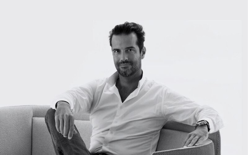 portrait-antoine-roset