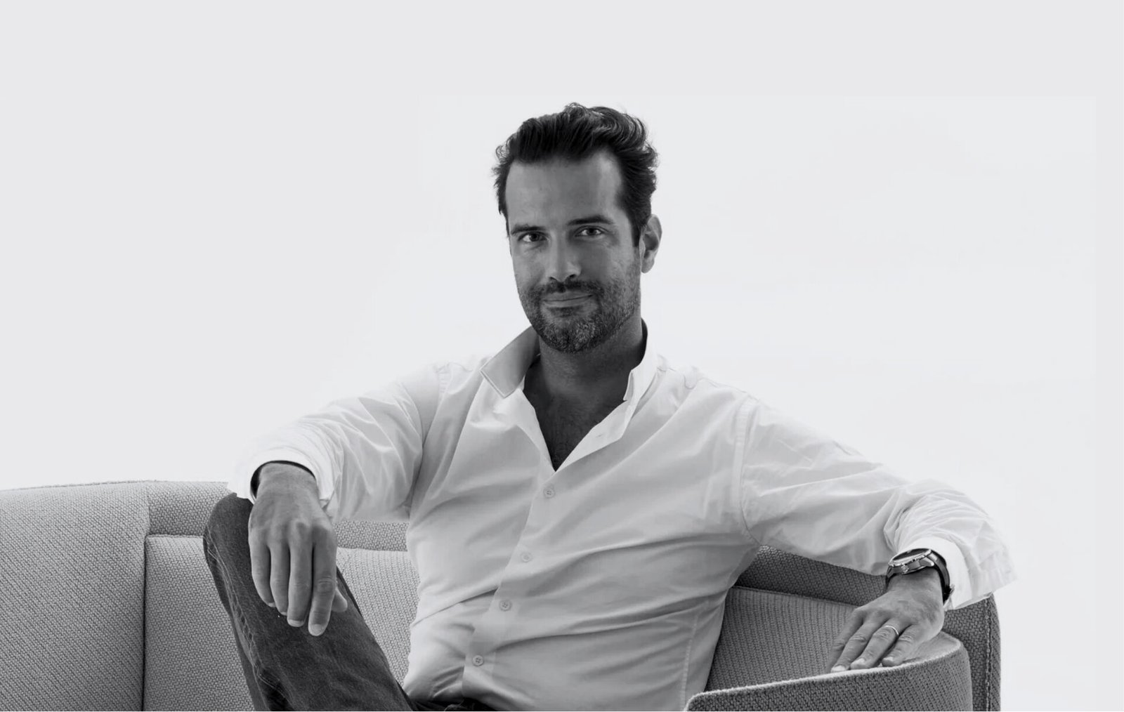portrait-antoine-roset