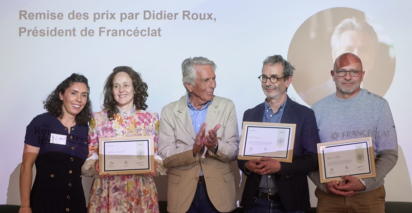 remise-des-prix-rse-francéclat