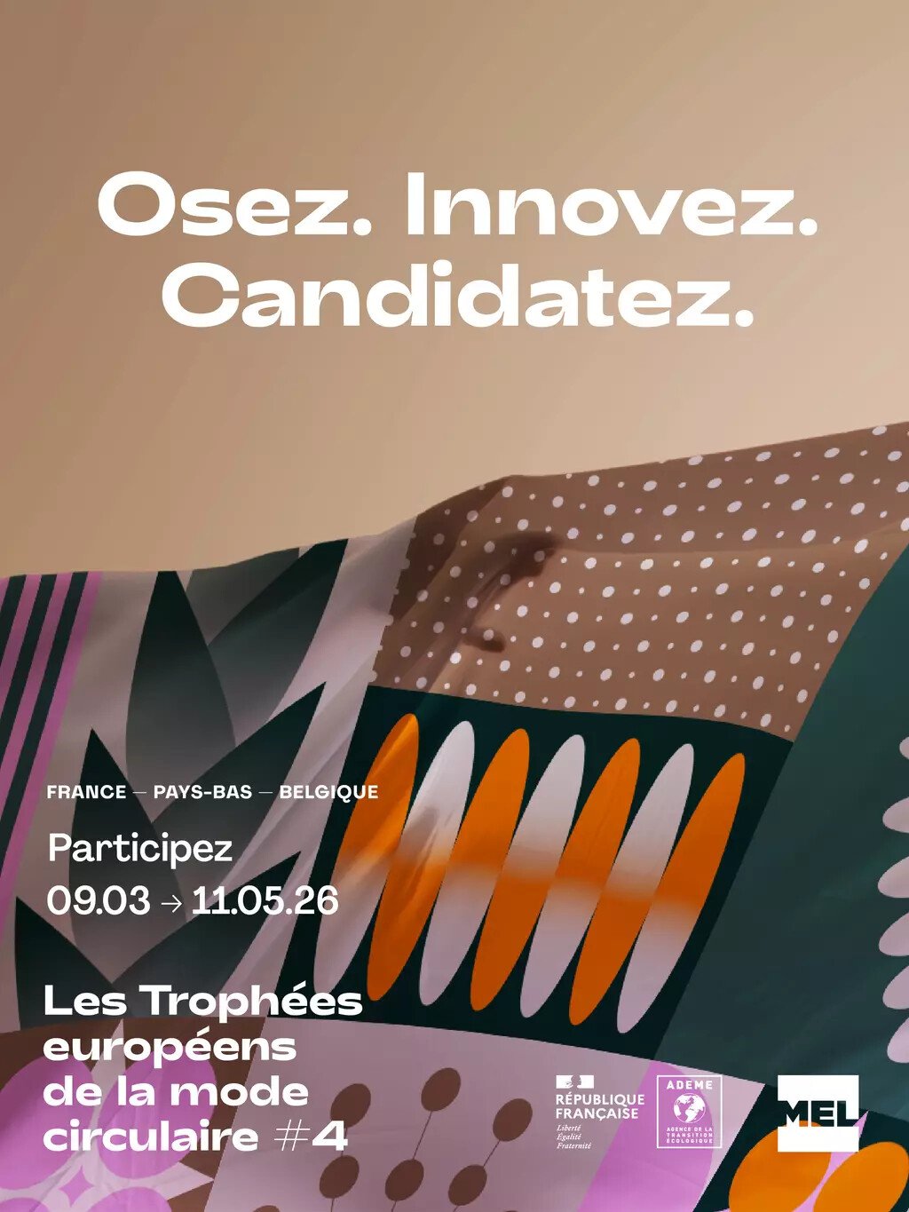 image de l\événement