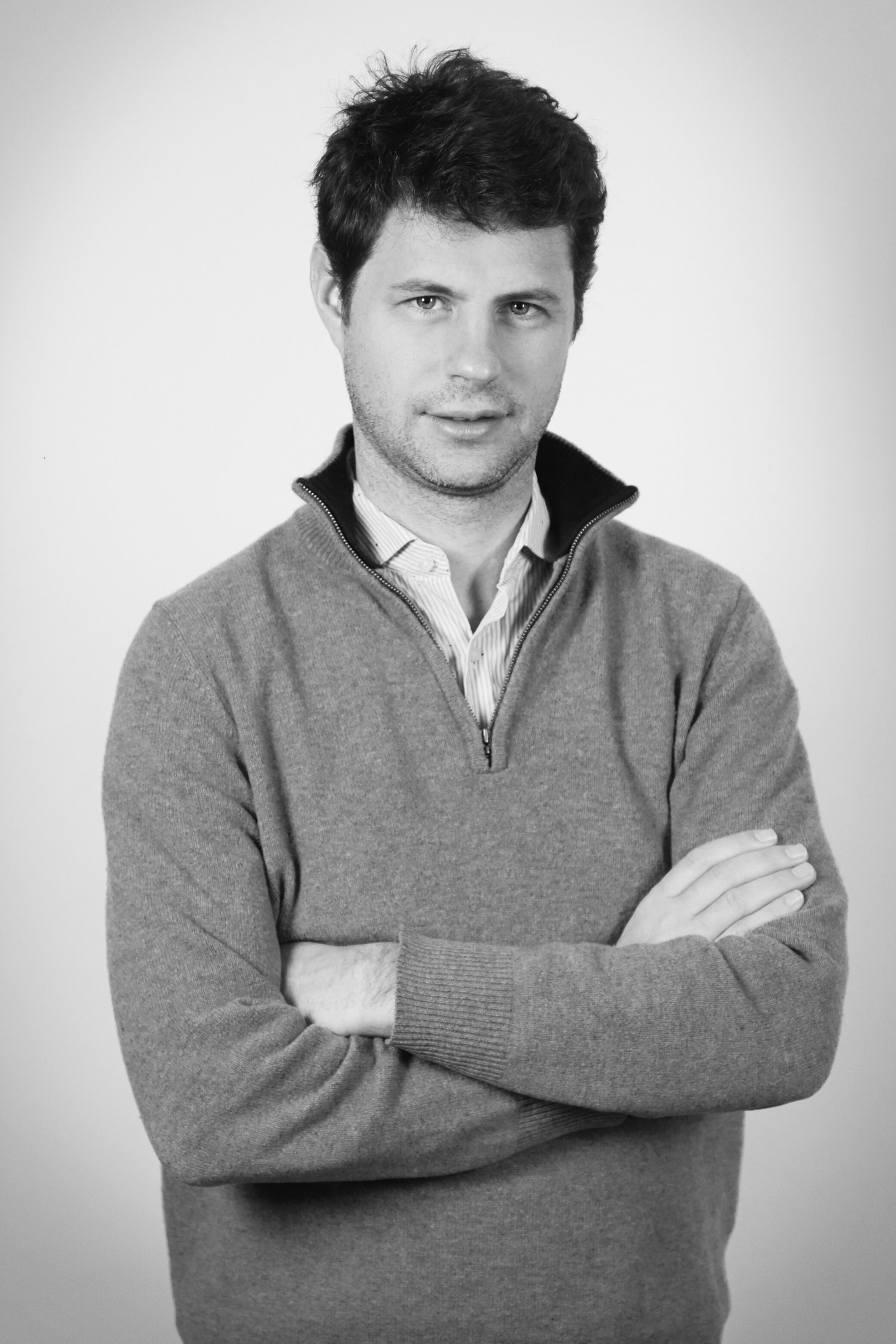 portrait-Romain-Liot