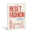livre-reset-fashion