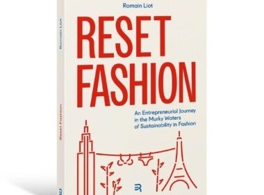 livre-reset-fashion