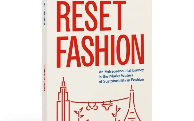livre-reset-fashion