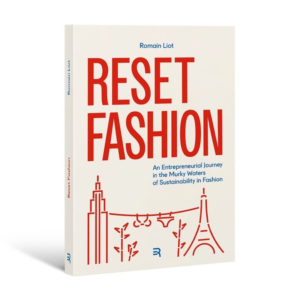 livre-reset-fashion