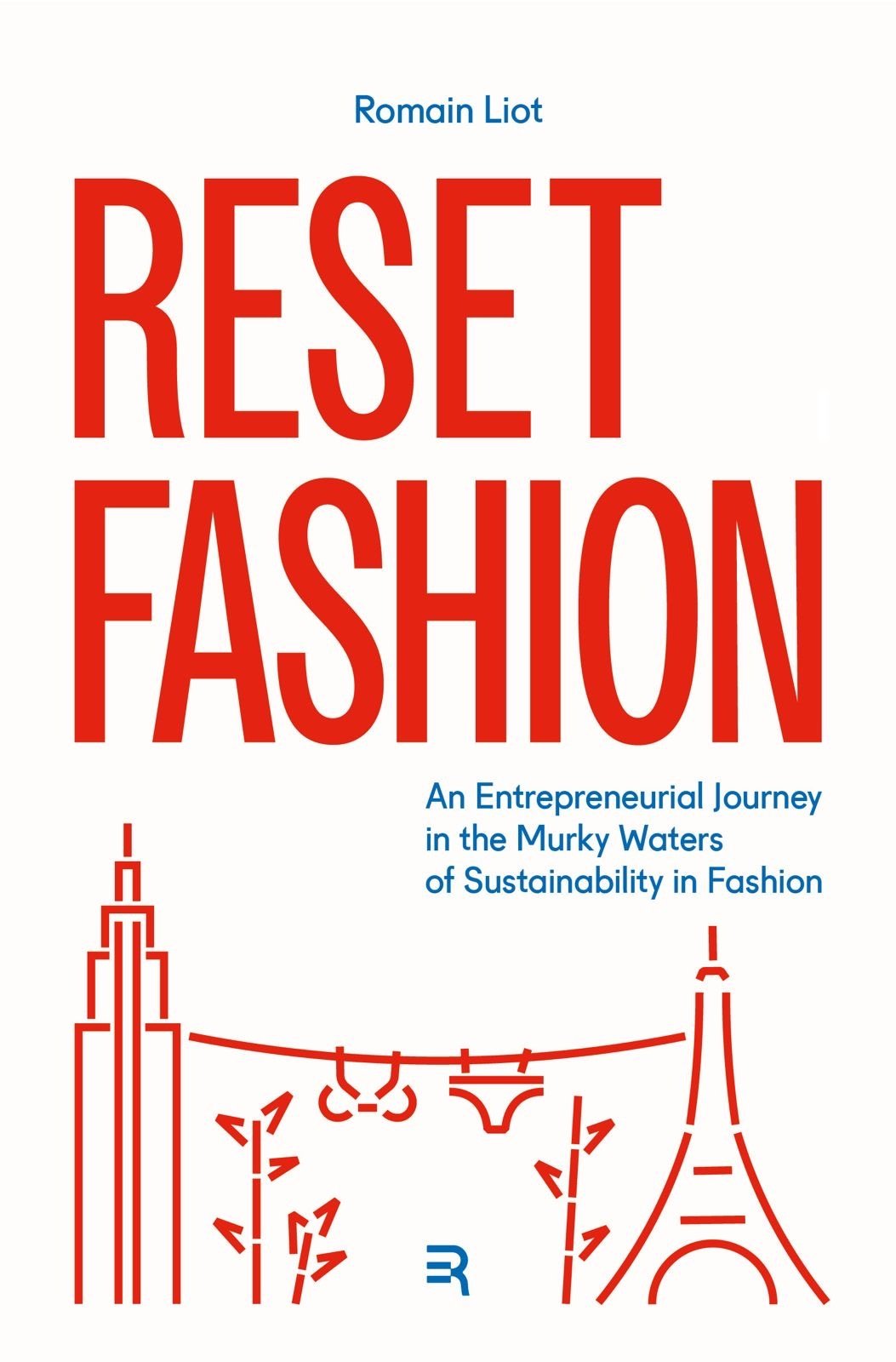 livre-reset-fashion