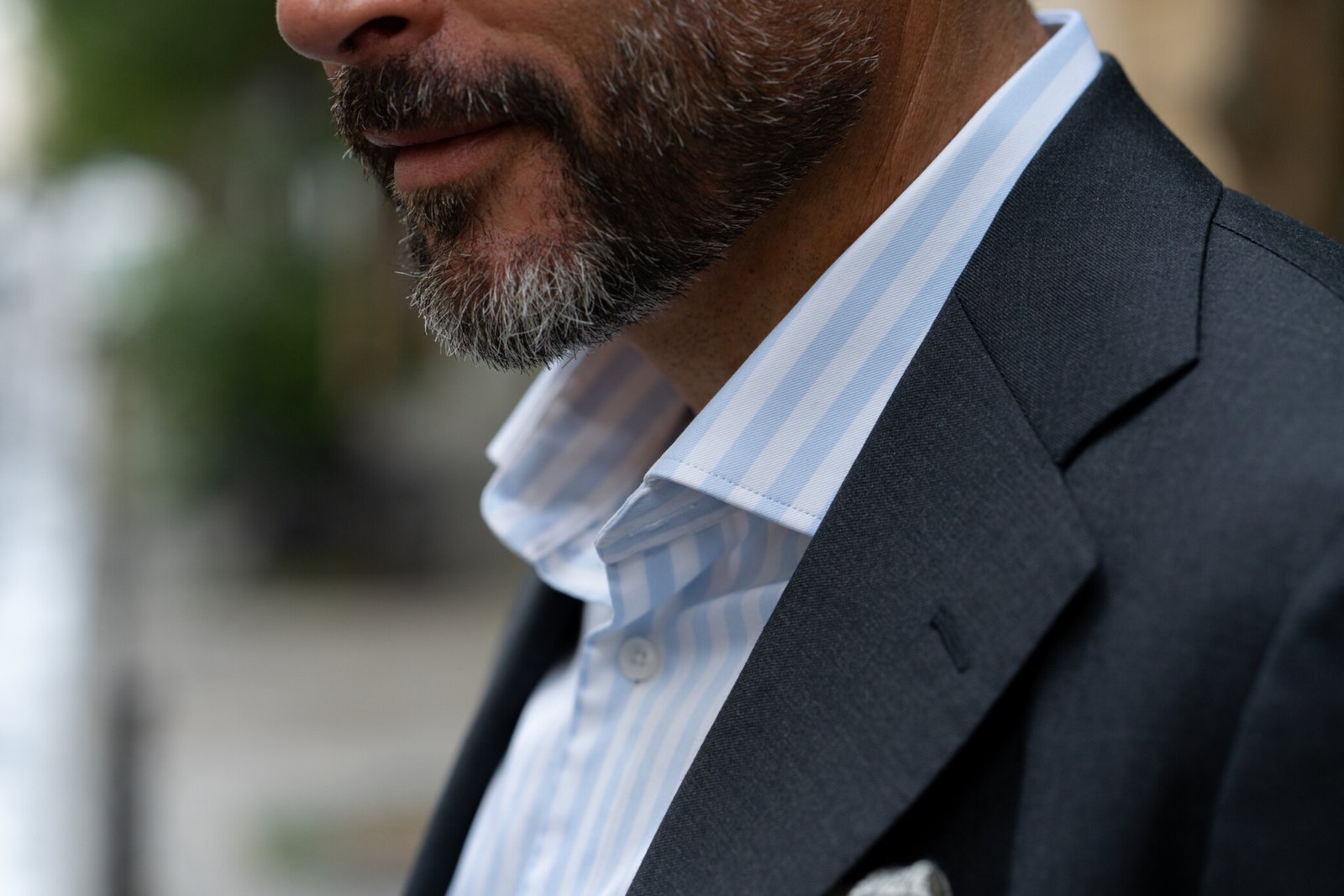 gros-plan-chemise-portée