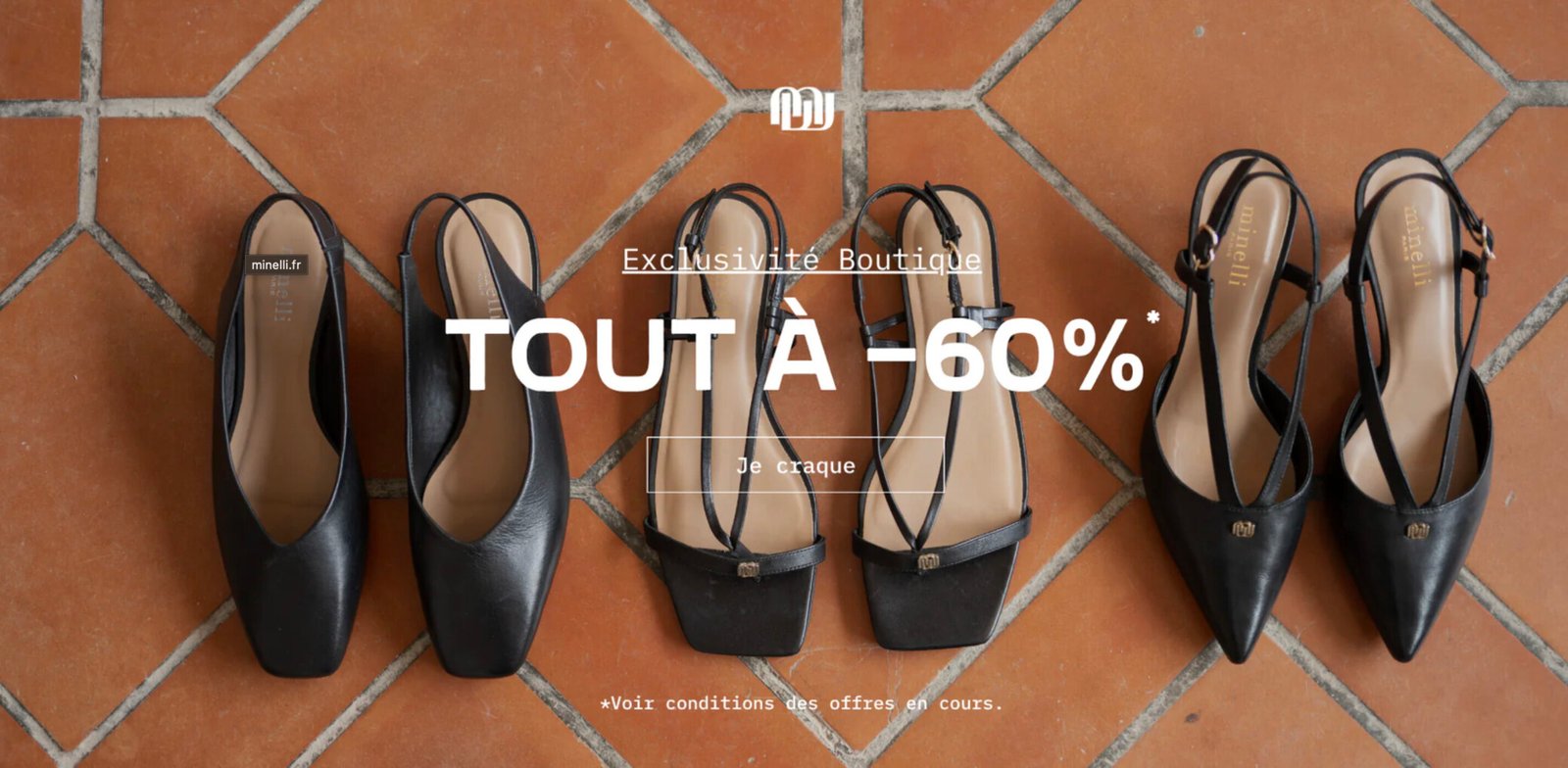 soldes-minelli-chaussures