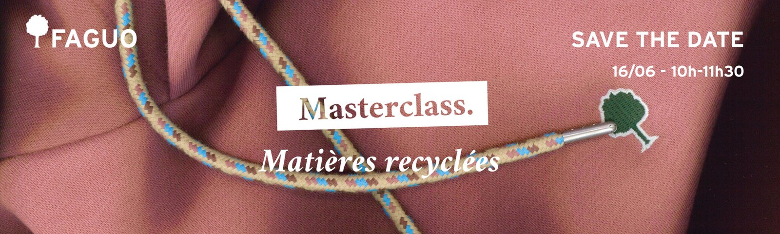 affiche-faguo-masterclass