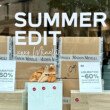 facade boutique minelli
