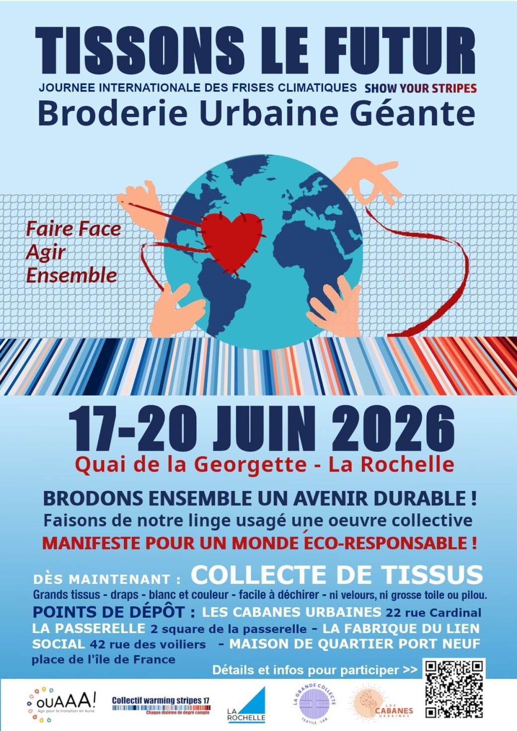 image de l\événement