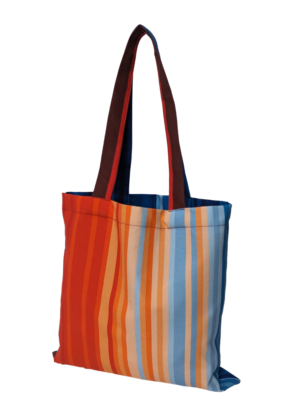 tote-bag-aux-bandes-rouges-et-bleues