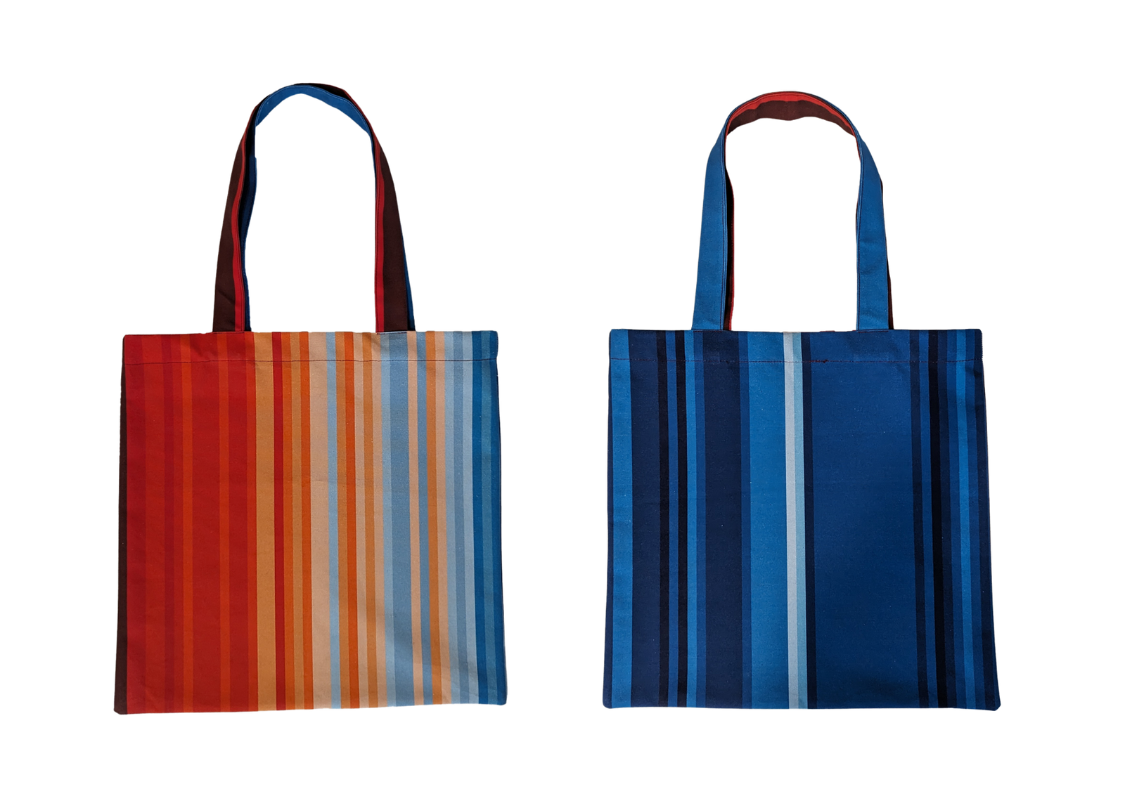 tote-bag-aux-bandes-rouges-et-bleues