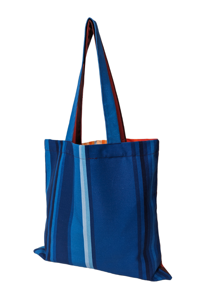 tote-bag-aux-bandes-rouges-et-bleues