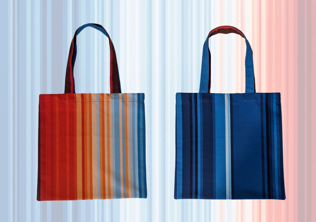 tote-bag-aux-bandes-rouges-et-bleues