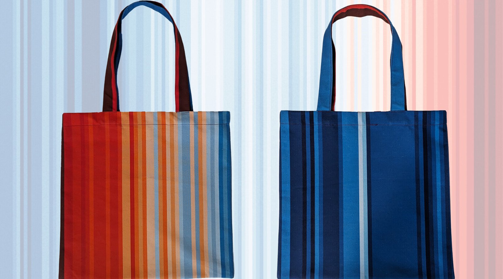 tote-bag-aux-bandes-rouges-et-bleues