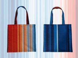 tote-bag-aux-bandes-rouges-et-bleues