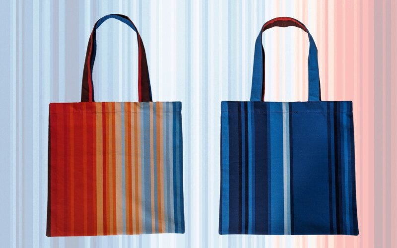 tote-bag-aux-bandes-rouges-et-bleues