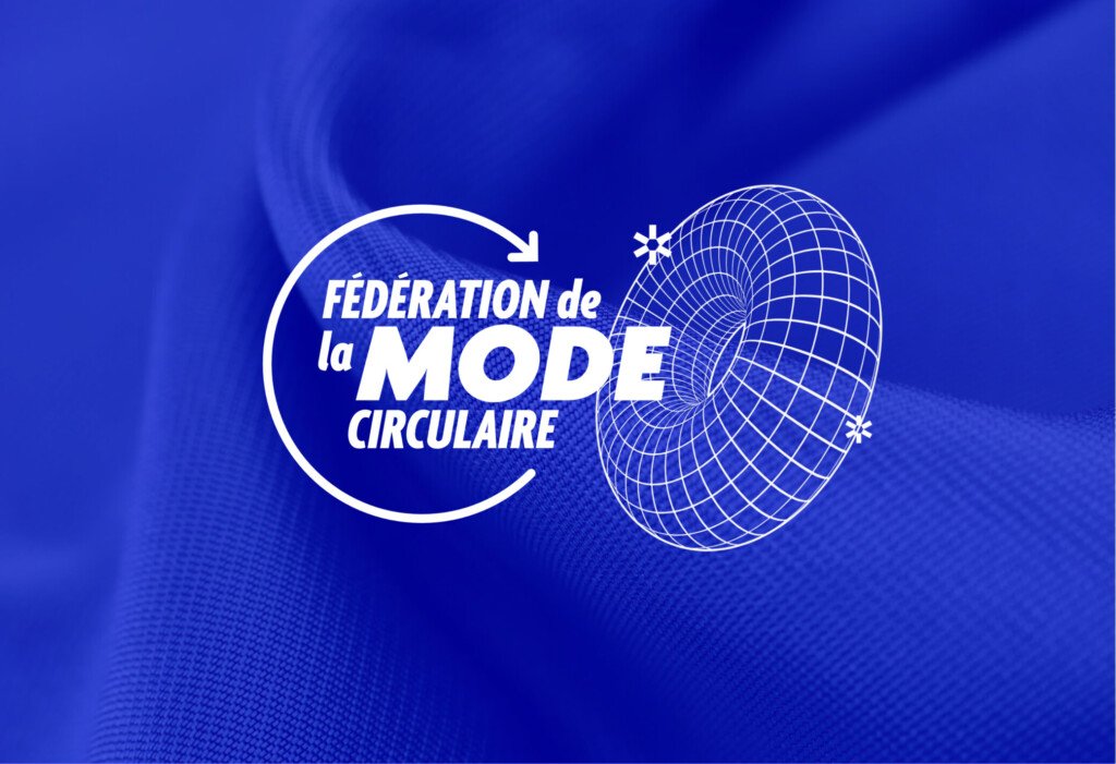 logo-de-la-fédération-de-la-mode-circulaire