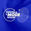 logo-de-la-fédération-de-la-mode-circulaire