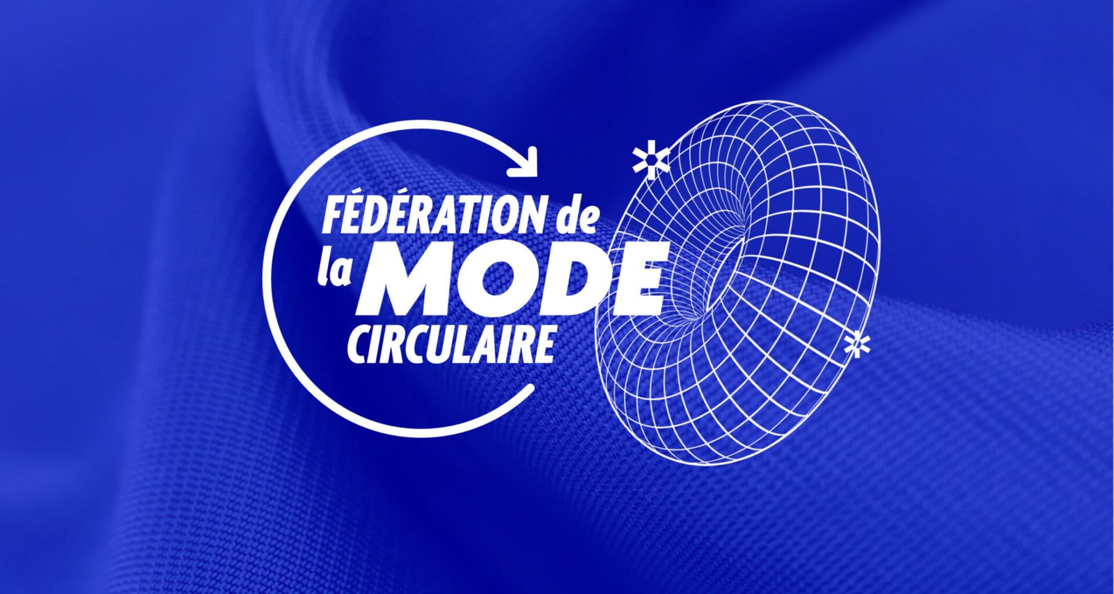 logo-de-la-fédération-de-la-mode-circulaire