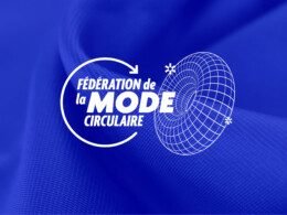 logo-de-la-fédération-de-la-mode-circulaire