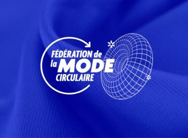logo-de-la-fédération-de-la-mode-circulaire