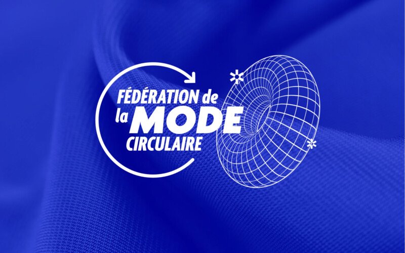 logo-de-la-fédération-de-la-mode-circulaire
