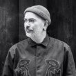 portrait-valentin-porcher