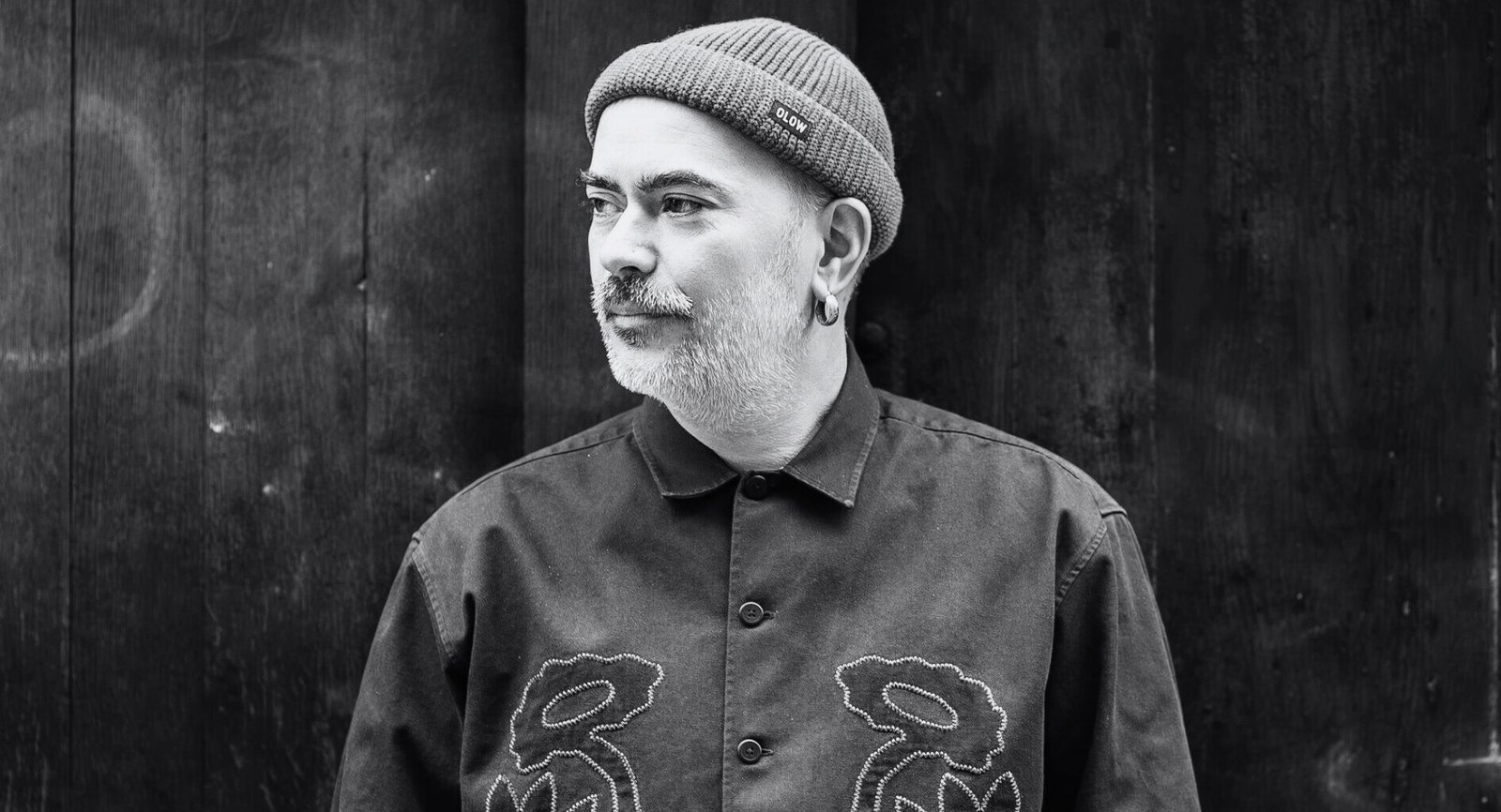 portrait-valentin-porcher