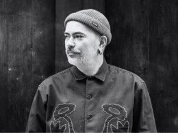 portrait-valentin-porcher