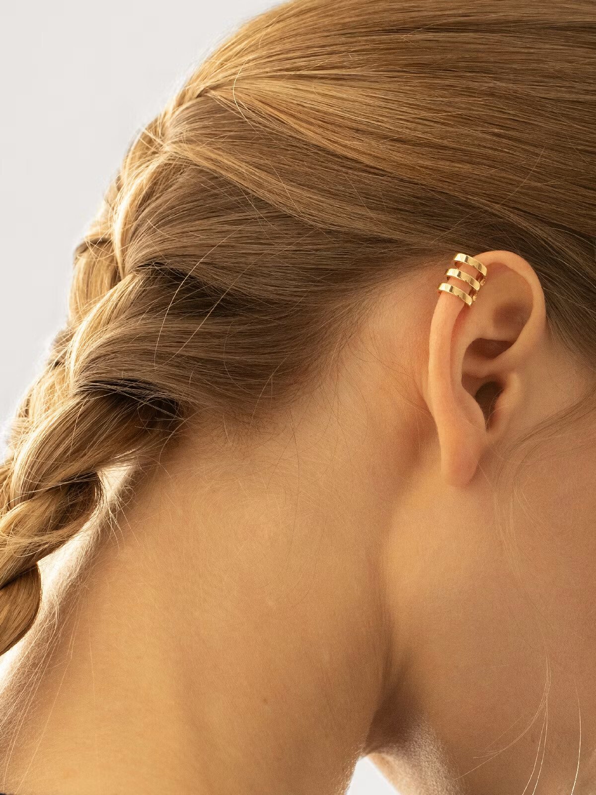 boucle-d-oreilles-en-or-shooting-jem