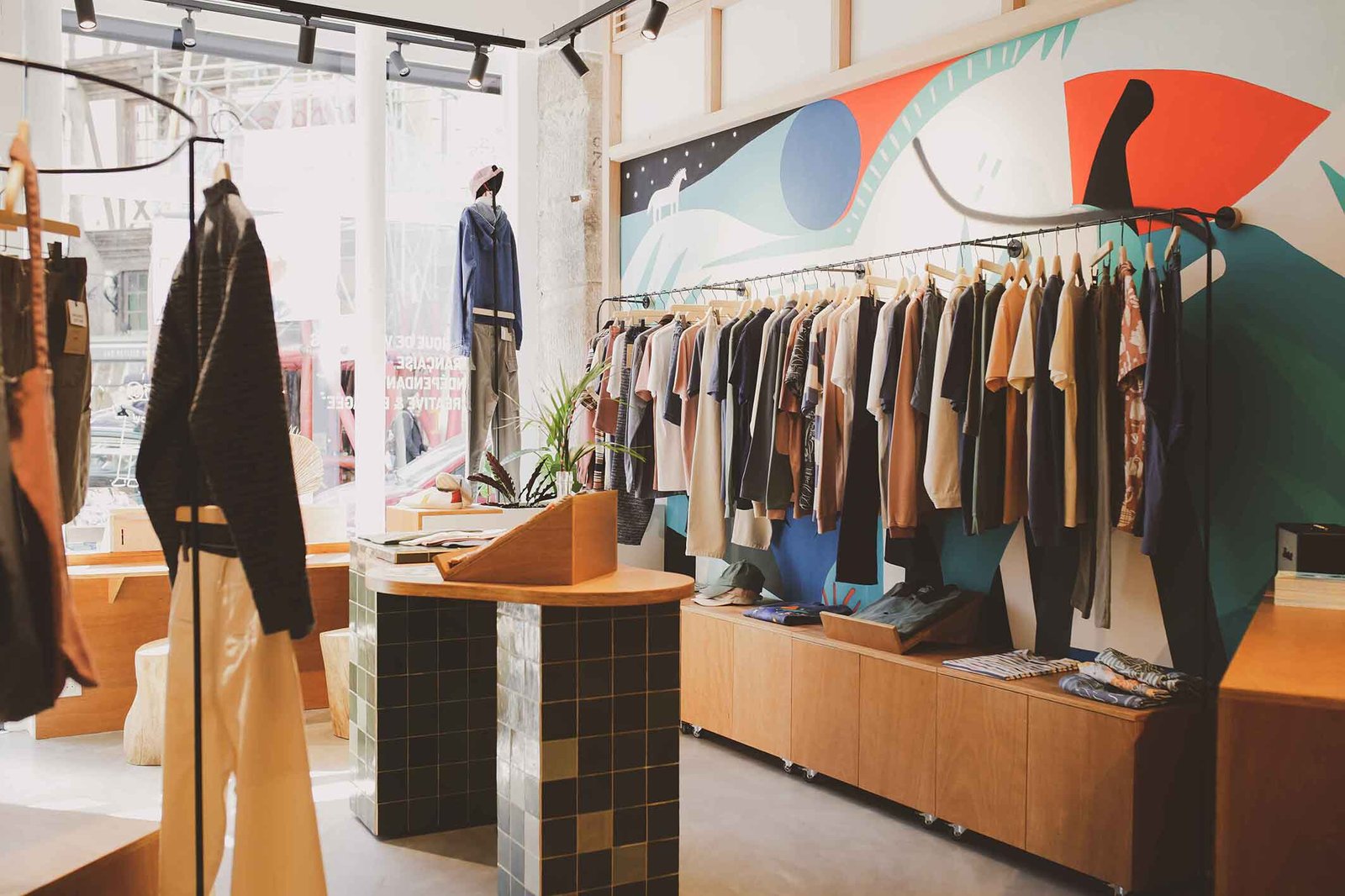 intérieur-magasin-olow-